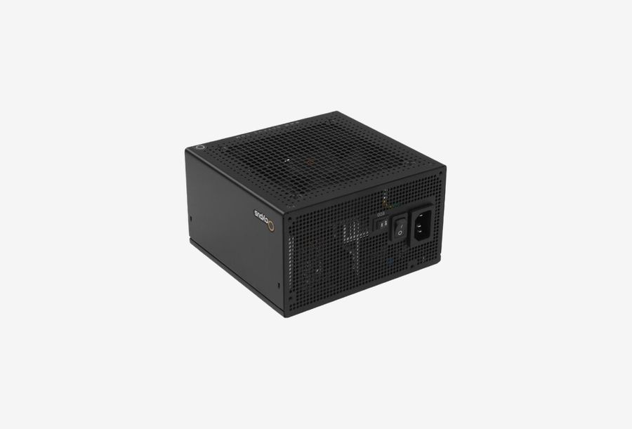 Iota-P750-G1FFBK024X-EU_0326531102109