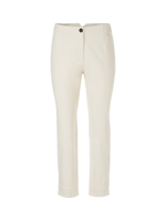 Marc-Cain-Co_HerbstWinter-2024_182_XC-81.22-W92