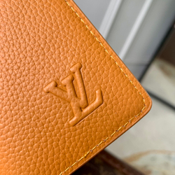 Louis Vuitton Pocket Organizer