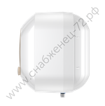 Водонагреватель Garanterm Plus 30 O