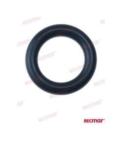 Кольцо уплотнительное Volvo Penta D42-44/D300, Recmar