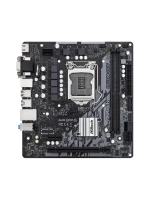 Материнская плата LGA 1200, Intel H510