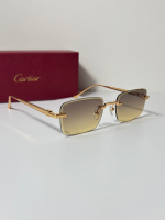 Очки Cartier