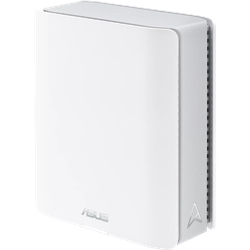 Mesh роутер ASUS BT10 (W-1-PK)
