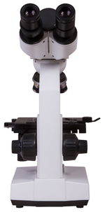 Микроскоп Bresser Erudit Basic 40–400x