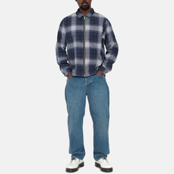 Куртки Stussy, 1110251