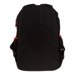 Рюкзак 1 отд. 29х43х14,5см, уплотн.спинка "Байк Трек" ПЭ (Феникс+)