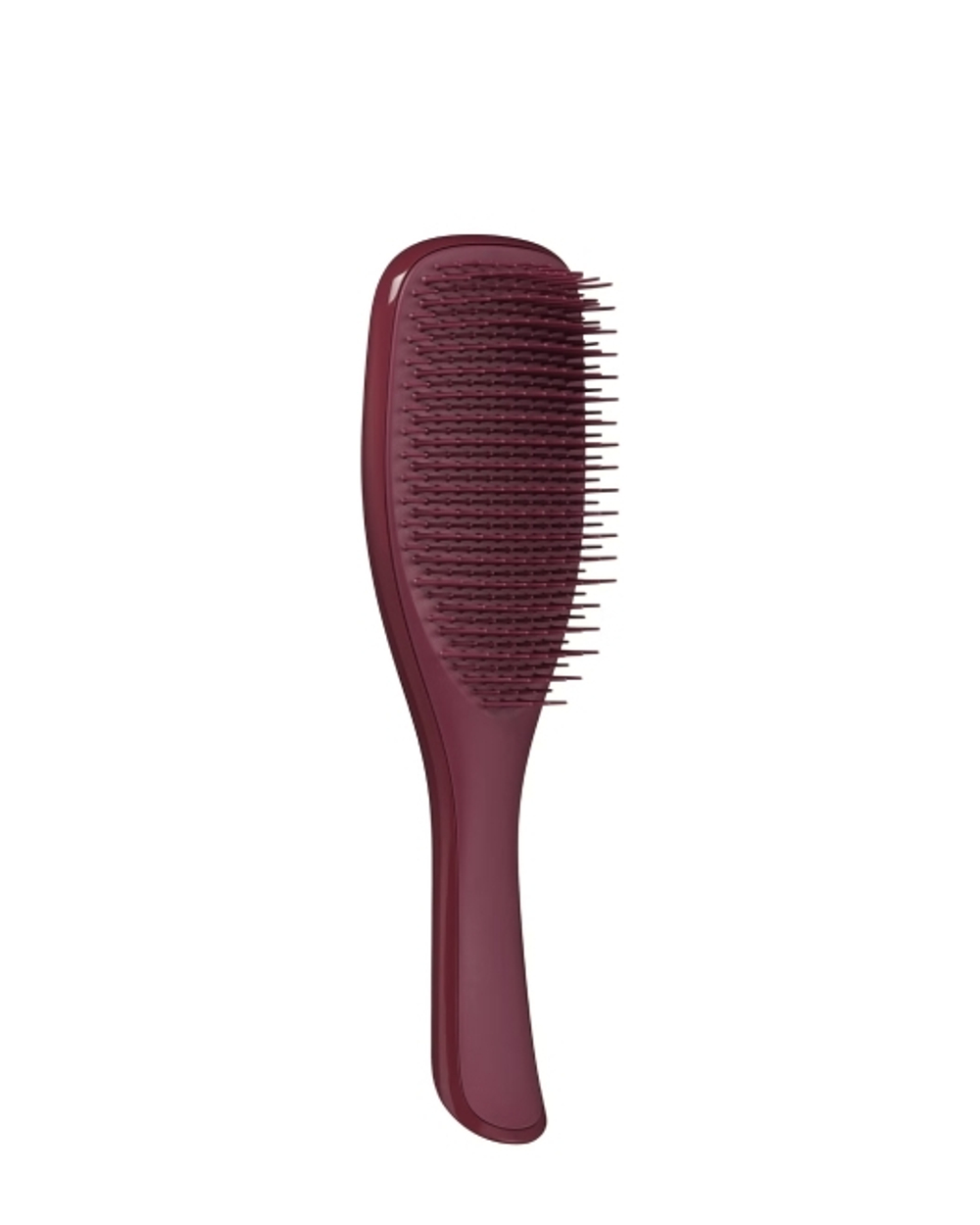 Расческа Tangle Teezer The Ultimate Detangler Henna Red