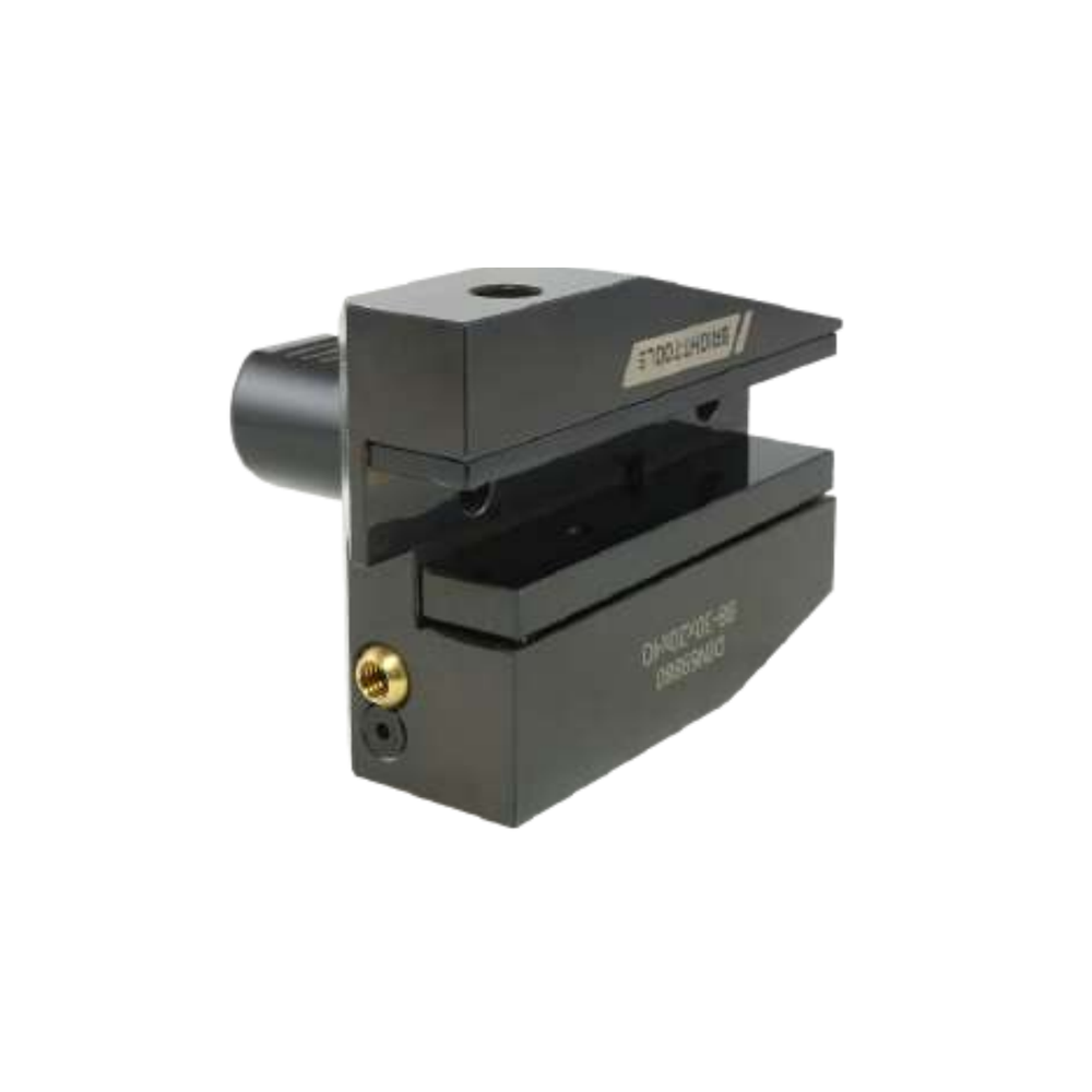 Радиальный держатель инструмента B8-20x16x40 BRIGHT-TOOLS