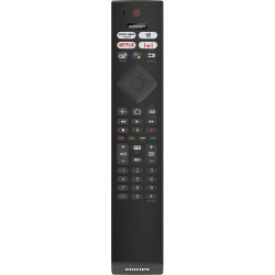 Телевизор Philips 65"; 65PUS8506/60 4K Ultra HD