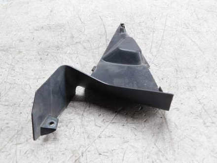 Пластик внутренний левый Honda CBR600RR 06-08 64385-MFJ