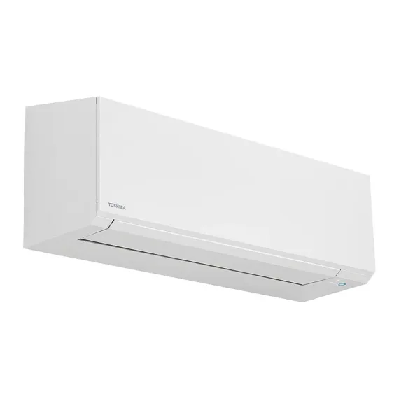 Сплит-система Toshiba RAS-B22G3KVSG-E/RAS-22J2AVSG-E1 Shorai Edge White