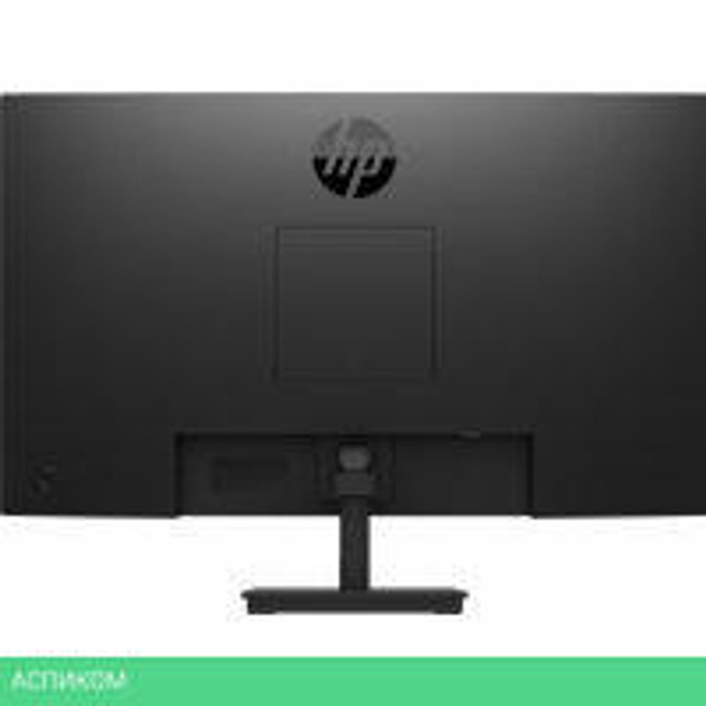 Монитор HP P27 G5 64X69AA