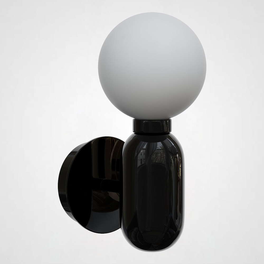 Бра Imperium Loft 44,391 184494-22