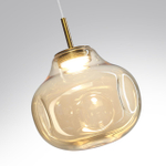 5097/4L ODL Подвес LED 12Вт 4000К 220В IP20 PENDANT