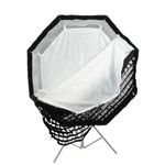 Октобокс Godox SB-UFW120