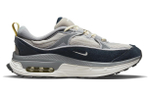 Кроссовки Nike Air Max Bliss (Женская размерная сетка)