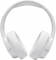 Наушники накладные Bluetooth JBL Tune 710BT White (JBLT710BTWHT)