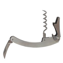 GAEM Набор для вина, L14,5 W16,5 H4 см