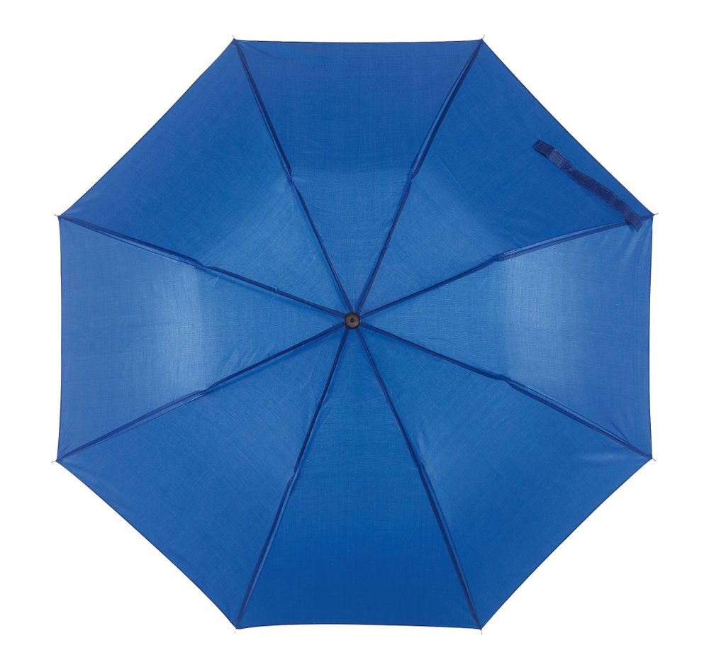 Складной зонтик REGULAR