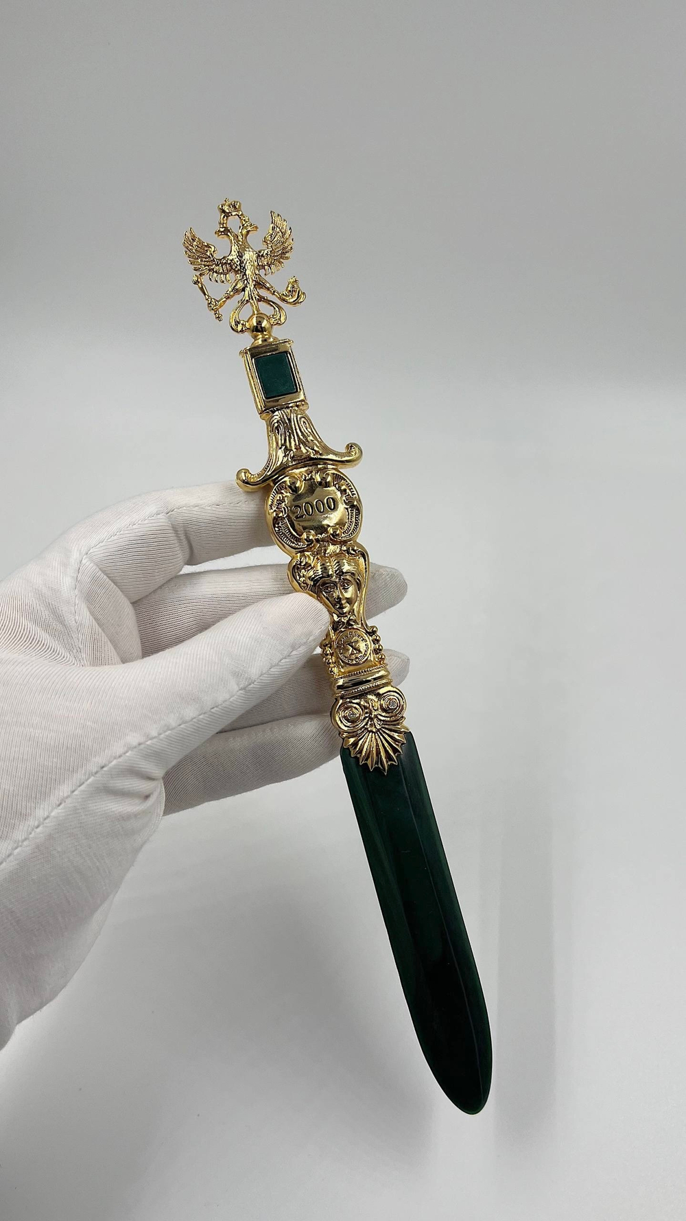 Нож для писем Joan Rivers