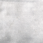 Стул Канцлер Серый софт