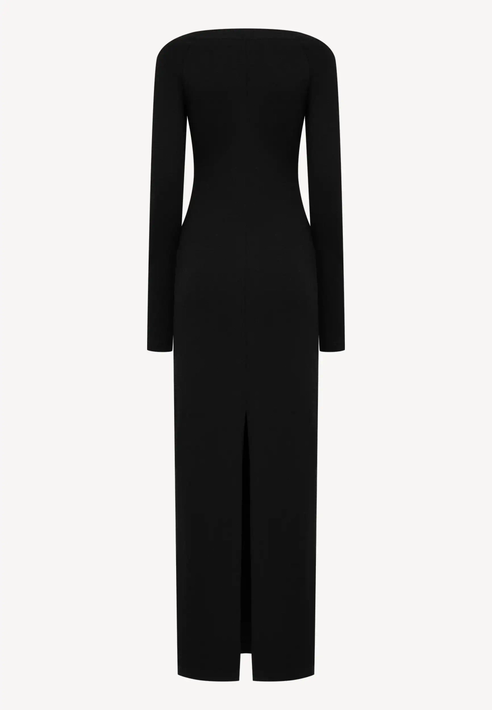 Платье "Clavicula"