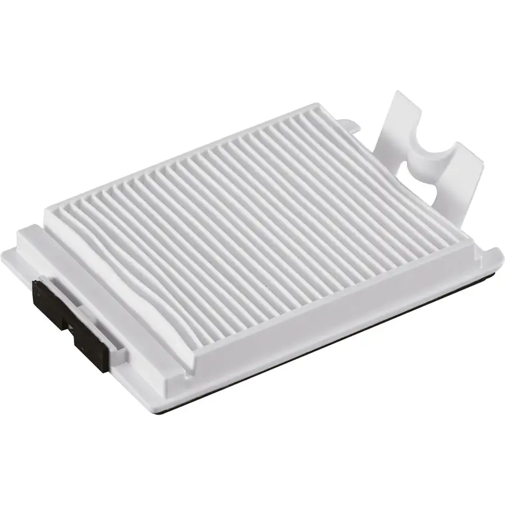 Фильтр для DVC260 Makita 127725-2