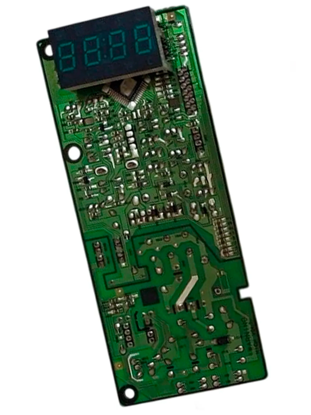 Силовая плата DE92-03942T Samsung