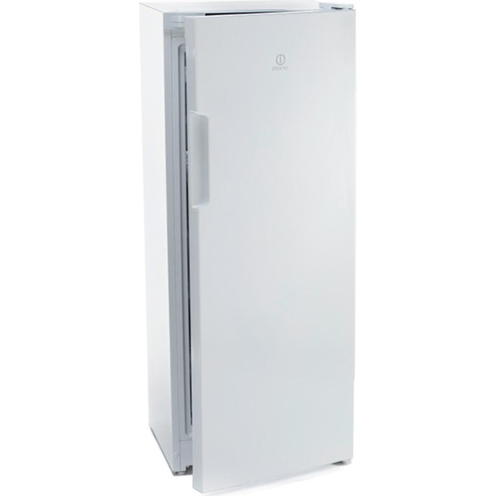 Морозильная камера Indesit DSZ 4150.1