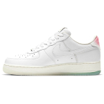 Кроссовки Nike Air Force 1 Low Got Em