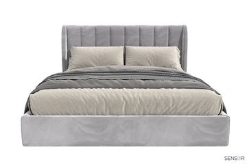 Кровать Патриция