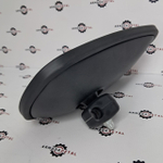 Зеркало заднего вида | 123/04970 | Аналог