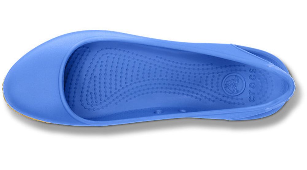 Crocs retro slingback 2025