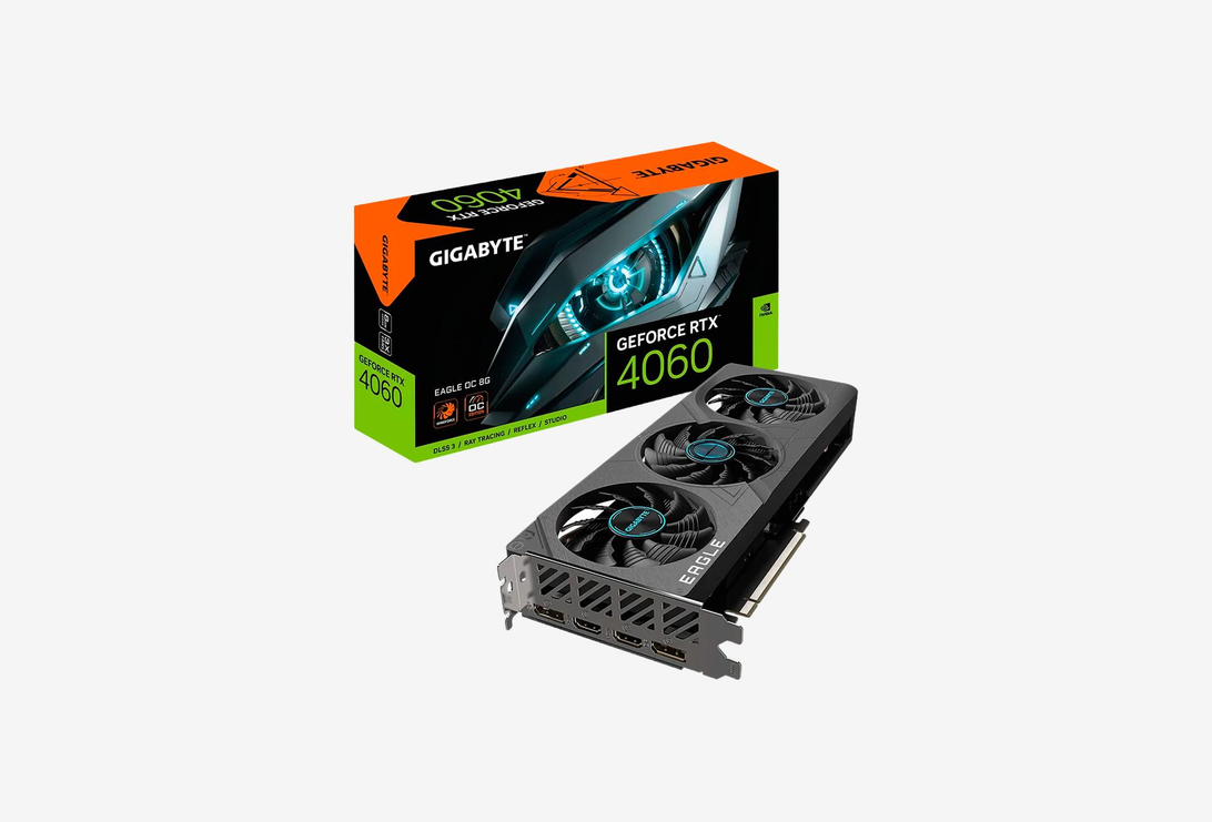 GV-N4060EAGLE OC-8GD_0126225100636