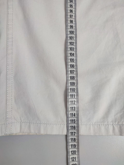 Джинсы Parmigiani светлые 54 размер