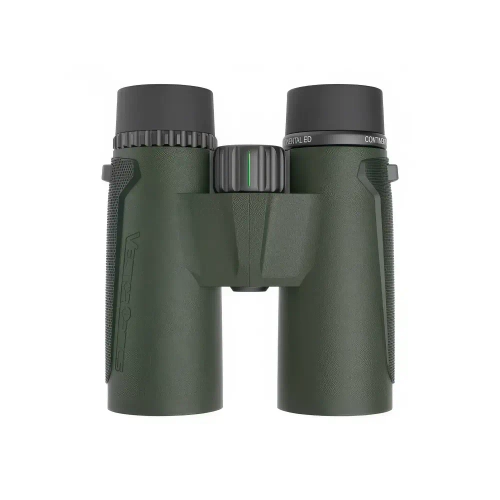 Бинокль Vector Optics CONTINENTAL 10x42 ED GREEN (SCBO-15)