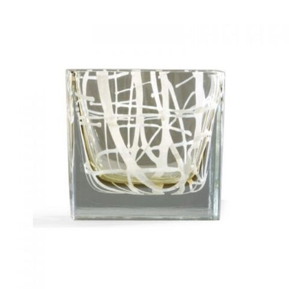 Ваза Giorgetti CIANO GA042