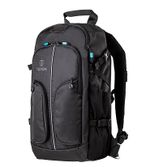 Tenba Shootout Slim Backpack 14
