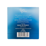 Вода туалетная Aqua Molecules (Аква Молекулес) - 100ml for women