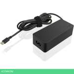 Блок питания для ноутбука Lenovo 4X20M26272