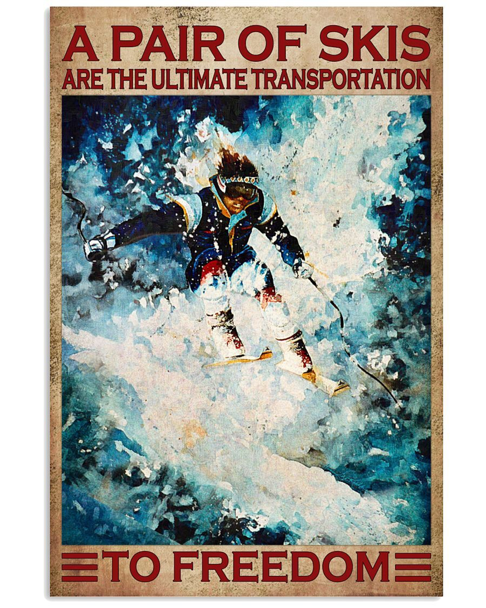 #08-0044