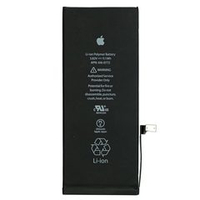 АКБ для Apple iPhone 6S Plus - Battery Collection (Премиум)