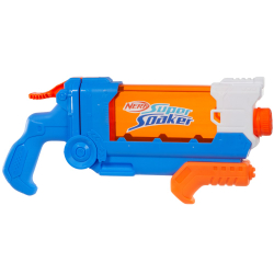 Hasbro F8643 — Водный бластер Nerf Super Soaker «Flip Fill» F8643 — фото 3