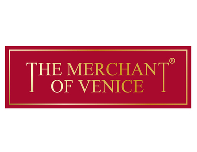 the merchant of venice imperial emerald set \100ml+100h/m\