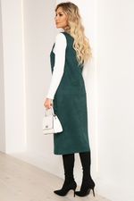 Сарафан 70607-2 Avili