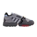 Кроссовки Ninja X Adidas Originals Zx Torsion