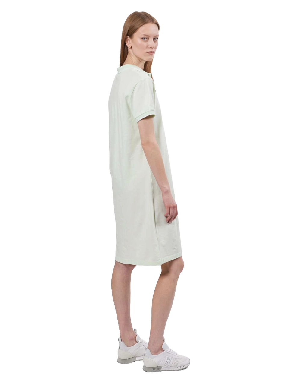 Платье W Colmar