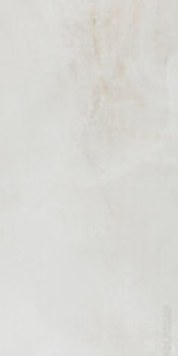 Pamesa Sardonyx White 60x120