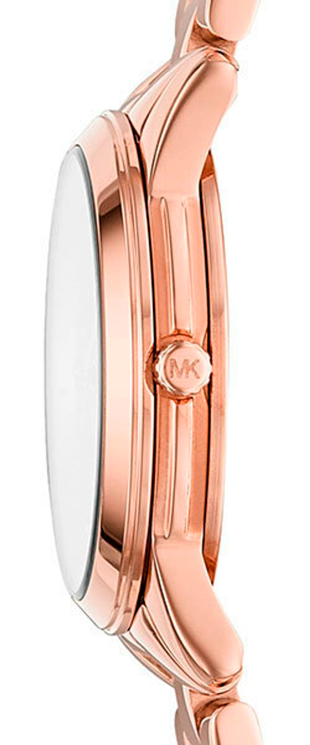 Наручные часы Michael Kors MK6591